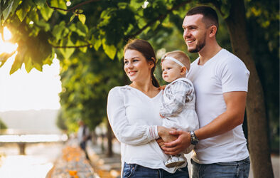 Upcoming Holiday Schedule